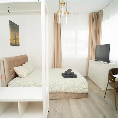 Central Station Apartment No6 Kaunas Esterno foto